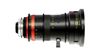 Immagine di ANGENIEUX OPTIMO LIGHTWEIGHT 156