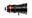 Immagine di ANGENIEUX OPTIMO LIGHTWEIGHT 156