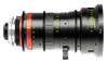 Immagine di ANGENIEUX OPTIMO LIGHTWEIGHT 28-76 T2.6