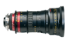 Immagine di ANGENIEUX OPTIMO LIGHTWEIGHT 45-120 T2.8