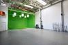 Immagine di STUDIO 2 GREEN VIA FELICE VENOSTA, 20