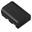 Immagine di CANON BATTERIA RICARICABILE PER CANON 5D