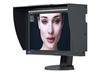 Immagine di EIZO MONITOR CG 27-30