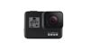 Immagine di GOPRO HERO 7 BLACK EDITION