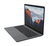 Immagine di APPLE MACBOOKPRO 15" 32GB  SSD TOUCH BAR i9