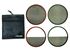 Immagine di ARRI SET 4 RETI FILTRO ARRI 4000/6000/12000