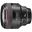 Immagine di CANON 85MM EF L F1,2 AF CON PARALUCE