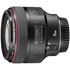 Immagine di CANON 85MM EF L F1,2 AF CON PARALUCE