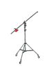 Immagine di MANFROTTO 420B STATIVO RANKER CON GIRAFFA