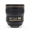 Immagine di NIKON 24MM F1.4 G ED AF-S