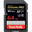Immagine di SCHEDA SD 64 GB  VELOCITA' LETTURA ->150Mb/S SCRITTURA ->60Mb/S