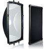 Immagine di ELINCHROM GRIGLIA SQUARELIGHT