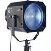 Immagine di ELINCHROM SPOT FRESNEL