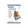 Immagine di EPSON CARTA MATTE ARCHIVIO FOT A4 50FF