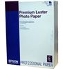 Immagine di EPSON PREMIUM LUSTER 250 FG.