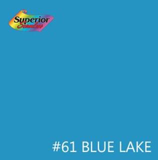 Immagine di FONDALE CARTA SUPERIOR 2.70x11 BLUE LAKE (61)