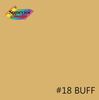 Immagine di FONDALE CARTA SUPERIOR 2.70x11 BUFF (18)