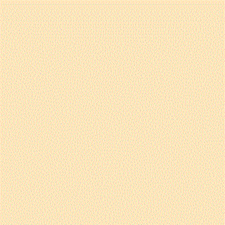 Immagine di FONDALE CARTA SUPERIOR 2.70x11 CREAM (65)