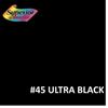 Immagine di FONDALE CARTA SUPERIOR 2.70x11 JET ULTRA BLACK (45)