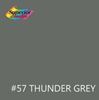 Immagine di FONDALE CARTA SUPERIOR 2.70x11 THUNDER GREY (57)