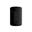 Immagine di APPLE MACPRO 8 CORE 3 GHZ 64GB RAM 4X8GB