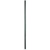 Immagine di AVENGER CANNA ESTENDIBILE 1,25 MT -2,10 MT
