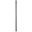 Immagine di AVENGER CANNA ESTENDIBILE 1,25 MT -2,10 MT