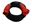 Immagine di CAVO A.F. 63 AMPERE TRIFASE 380V 15 MT.