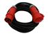 Immagine di CAVO A.F. 63 AMPERE TRIFASE 380V 5 MT.