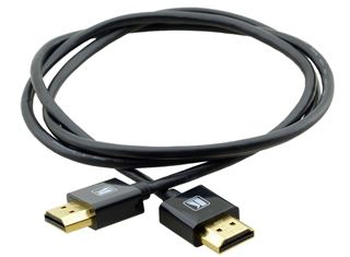 Immagine di CAVO HDMI   1 Mt