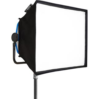 Immagine di DOPCHOICE  SNAPBAG  PER ARRI SKYPANEL S30