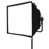 Immagine di DOPCHOICE  SNAPBAG PER ARRI SKYPANEL S60