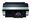 Immagine di EPSON STAMPANTE STYLUS  R2880