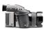 Immagine di HASSELBLAD H2 F CORPO 645