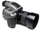 Immagine di HASSELBLAD H4D-40 KIT