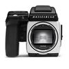 Immagine di HASSELBLAD H4X CORPO