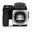 Immagine di HASSELBLAD H4X CORPO