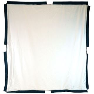 Immagine di JAYCA RIFLESSO 1 X 1 DIFFUSORE