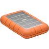 Immagine di LACIE 8TB RUGGED RAID SHUTTLE