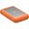 Immagine di LACIE 8TB RUGGED RAID SHUTTLE