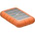 Immagine di LACIE 8TB RUGGED RAID SHUTTLE