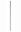 Immagine di MANFROTTO PROLUNGA PER AUTOPOLE (EXTEL) 2MT