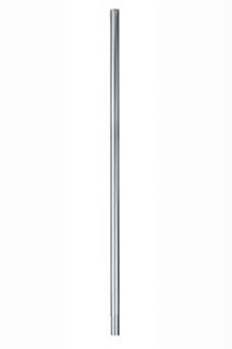 Immagine di MANFROTTO PROLUNGA PER AUTOPOLE (EXTEL) 2MT