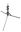 Immagine di MANFROTTO STATIVO 052