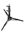 Immagine di MANFROTTO STATIVO BACKLITE 003