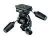 Immagine di MANFROTTO TESTA 3D PRO MH057A5-LONG