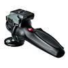 Immagine di MANFROTTO TESTA JOYSTICK 222