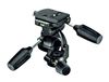 Immagine di MANFROTTO TESTA MANFROTTO 029