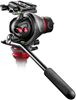 Immagine di MANFROTTO TESTA MH055M8-Q5