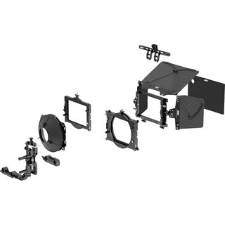 Immagine di MATTEBOX ARRI  LMB4X5